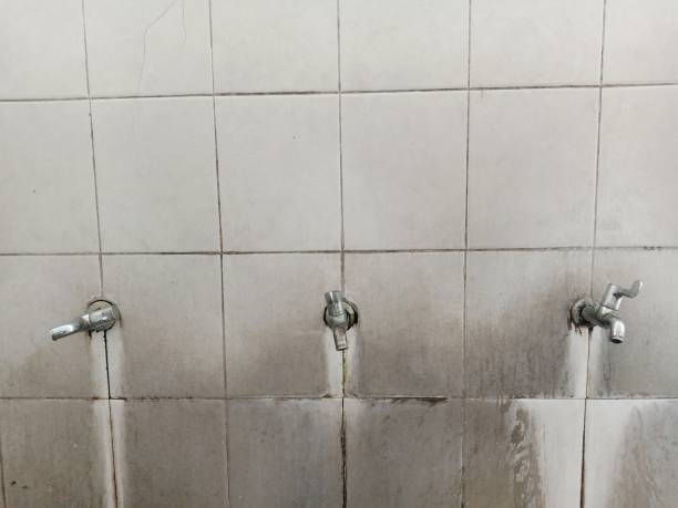 Professional Water damage restoration in Edina, MO